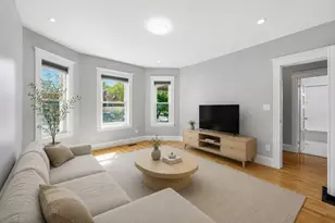 67 Broadway, Arlington, MA 02474 - Photo 4