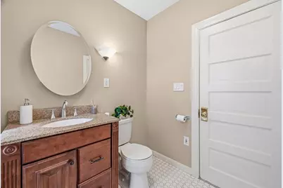 67 Broadway #1, Arlington, MA 02474 - Photo 26