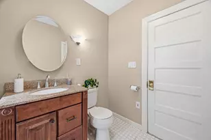 67 Broadway, Arlington, MA 02474 - Photo 26