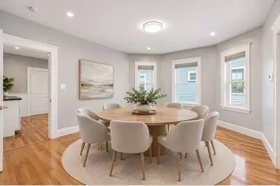 67 Broadway #1, Arlington, MA 02474 - Photo 8