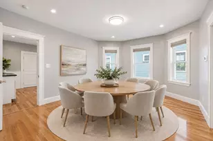 67 Broadway, Arlington, MA 02474 - Photo 8