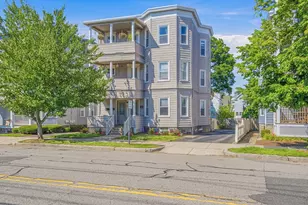 67 Broadway, Arlington, MA 02474 - Photo 2