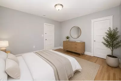 67 Broadway #1, Arlington, MA 02474 - Photo 30