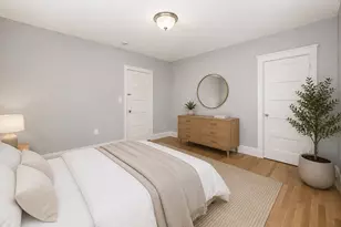 67 Broadway, Arlington, MA 02474 - Photo 30