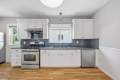 67 Broadway #1, Arlington, MA 02474 - Photo 20