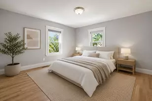 67 Broadway, Arlington, MA 02474 - Photo 28