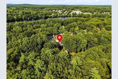 754 Wellman Ave #754, Chelmsford, MA 01863 - Photo 34