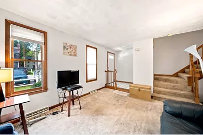 754 Wellman Ave #754, Chelmsford, MA 01863 - Photo 4