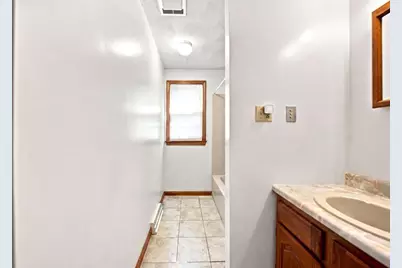 754 Wellman Ave #754, Chelmsford, MA 01863 - Photo 24