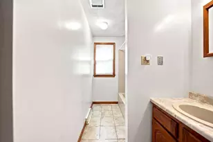 754 Wellman Ave, Chelmsford, MA 01863 - Photo 24
