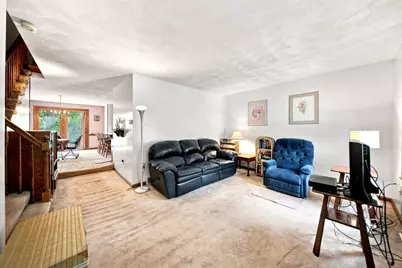 754 Wellman Ave #754, Chelmsford, MA 01863 - Photo 6