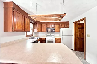 754 Wellman Ave #754, Chelmsford, MA 01863 - Photo 12
