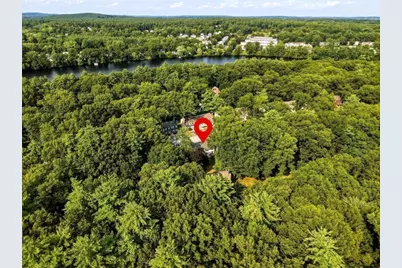 754 Wellman Ave #754, Chelmsford, MA 01863 - Photo 34