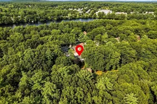 754 Wellman Ave, Chelmsford, MA 01863 - Photo 34
