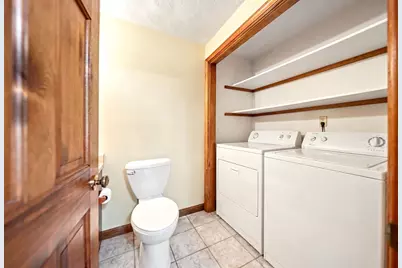 754 Wellman Ave #754, Chelmsford, MA 01863 - Photo 18