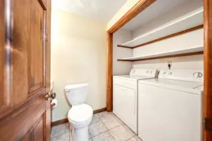 754 Wellman Ave, Chelmsford, MA 01863 - Photo 18