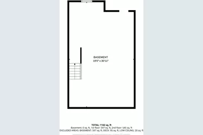 754 Wellman Ave #754, Chelmsford, MA 01863 - Photo 36