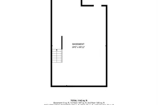 754 Wellman Ave, Chelmsford, MA 01863 - Photo 36