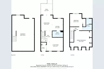 754 Wellman Ave #754, Chelmsford, MA 01863 - Photo 38