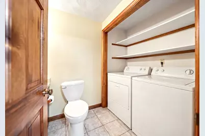 754 Wellman Ave #754, Chelmsford, MA 01863 - Photo 18