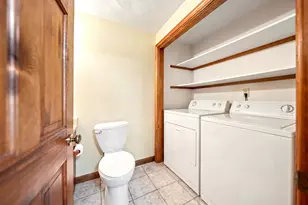 754 Wellman Ave, Chelmsford, MA 01863 - Photo 18
