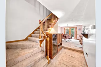 754 Wellman Ave #754, Chelmsford, MA 01863 - Photo 20