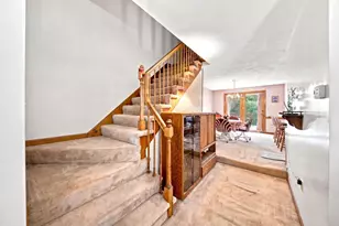 754 Wellman Ave, Chelmsford, MA 01863 - Photo 20