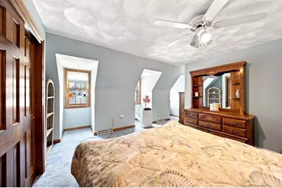 754 Wellman Ave #754, Chelmsford, MA 01863 - Photo 22