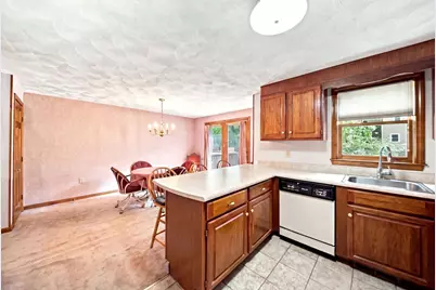 754 Wellman Ave #754, Chelmsford, MA 01863 - Photo 10