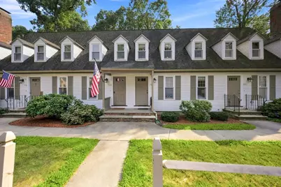 754 Wellman Ave #754, Chelmsford, MA 01863 - Photo 1