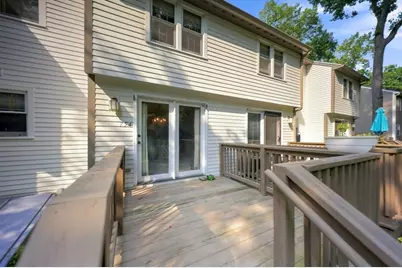 754 Wellman Ave #754, Chelmsford, MA 01863 - Photo 30
