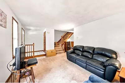 754 Wellman Ave #754, Chelmsford, MA 01863 - Photo 4