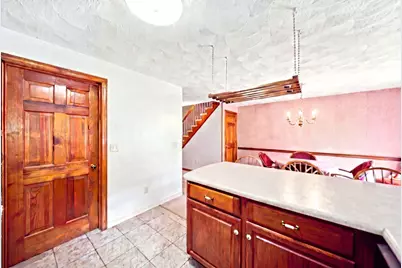 754 Wellman Ave #754, Chelmsford, MA 01863 - Photo 14