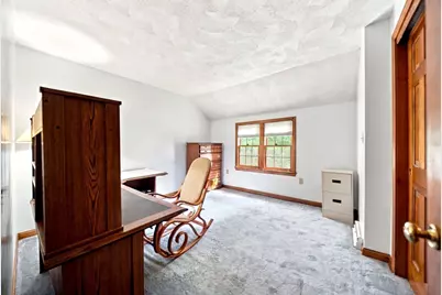 754 Wellman Ave #754, Chelmsford, MA 01863 - Photo 26