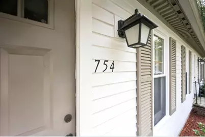 754 Wellman Ave #754, Chelmsford, MA 01863 - Photo 2