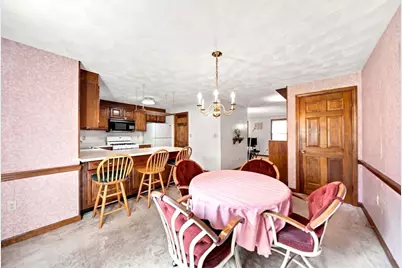 754 Wellman Ave #754, Chelmsford, MA 01863 - Photo 16