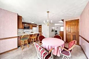 754 Wellman Ave, Chelmsford, MA 01863 - Photo 16