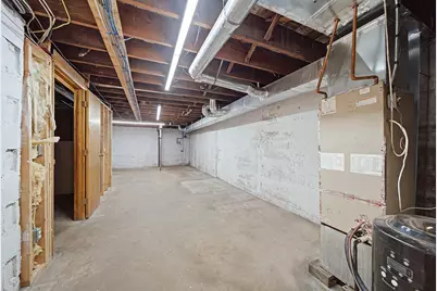 178 Church St, Northbridge, MA 01534 - Photo 16