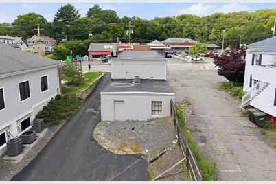 178 Church St, Northbridge, MA 01534 - Photo 20