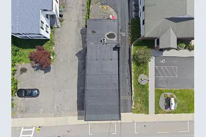 178 Church St, Northbridge, MA 01534 - Photo 22
