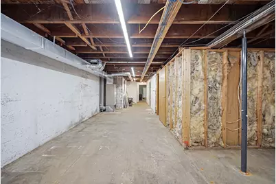 178 Church St, Northbridge, MA 01534 - Photo 18