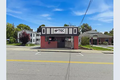 178 Church St, Northbridge, MA 01534 - Photo 26