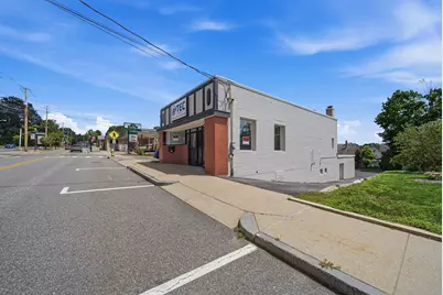 178 Church St, Northbridge, MA 01534 - Photo 30