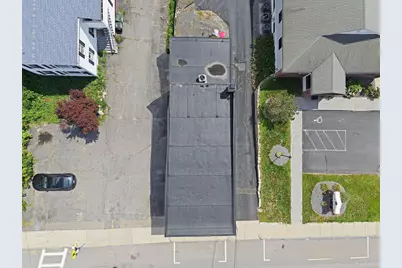 178 Church St, Northbridge, MA 01534 - Photo 22