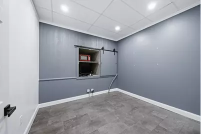 178 Church St, Northbridge, MA 01534 - Photo 12