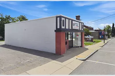 178 Church St, Northbridge, MA 01534 - Photo 28