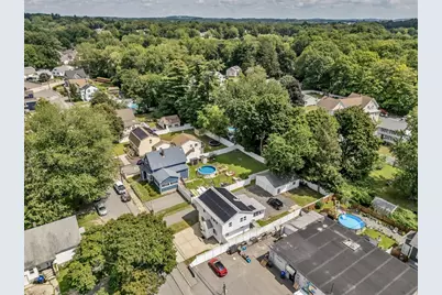 3 Hobson #St, Methuen, MA 01844 - Photo 8