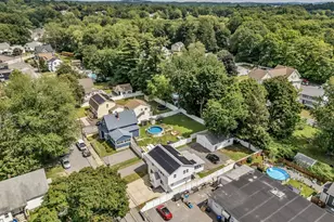 3 Hobson, Methuen, MA 01844 - Photo 8