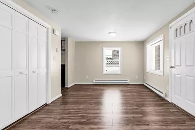 3 Hobson #St, Methuen, MA 01844 - Photo 4