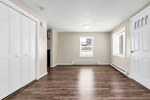 3 Hobson, Methuen, MA 01844 - Photo 4